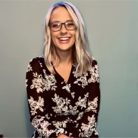 Ashley Roekle