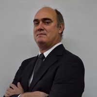 Alejandro Piaggio
