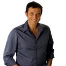 Xavier Richefort