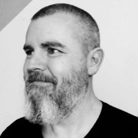 Marcin Dylewicz 💡