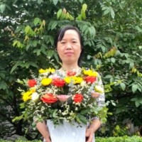 Nguyen Thi Hoa Ly