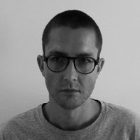 Peter Hagen Kielgast