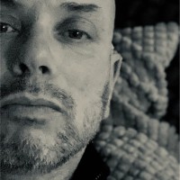 rogier nolta