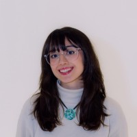 Anna Scarr