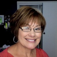 Karen Clarke