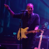 Robert Leonetti