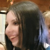 Phoebe S. Hahn
