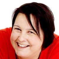 Jeannine Dowling-Jones
