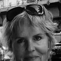 Lotte Madsen