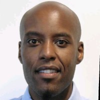 Rene Nyangezi