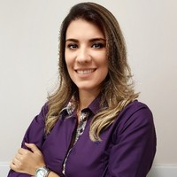 Daphinie Martins