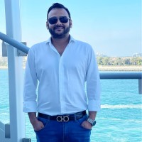 Faisal Akbar