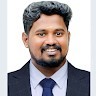 DHARMALINGAM DHARMALINGAM