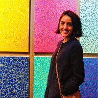 Beril Güroğlu Sözkesen