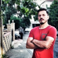 Talha Güler