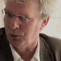 Dirk Zuiderveld