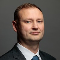 Mikhail Semikov