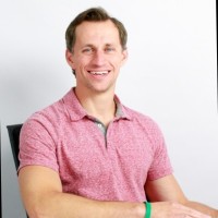 Derrick Odonnell