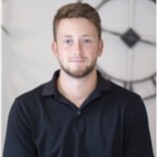 Aaron Weaver