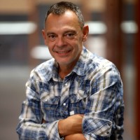 Francisco Avila