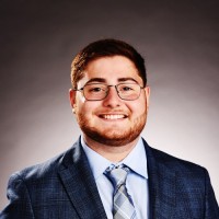 Ben Savitch