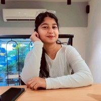 Humera Shaikh