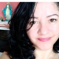 Anacelia Souza