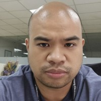 Mark Anthony Faustino