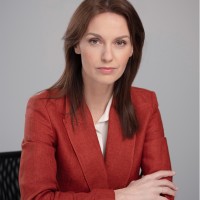 Małgorzata Pietrzyk