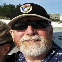 Scott Bowden