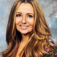 Janine Hunt