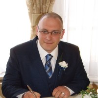 Paul Elsworth