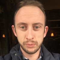 Jean-baptiste Guernigou