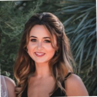 Brittany Trapasso, Awma®