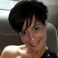 Kelli Chan, LCSW-C, RPT-S, CTT Trauma Therapist