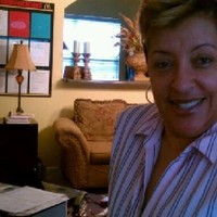 Claudette Lowe