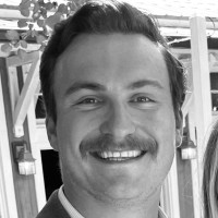 Reid Mason