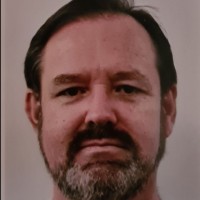 Matthew Birch