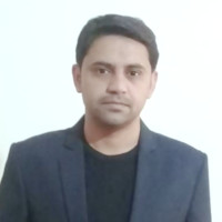 Abdul Wahid