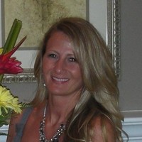 Melanie Byers