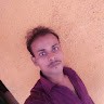 Sunil Rajbhar