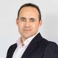 David Fernandez Prim, PhD