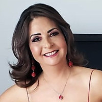 Rosa Maria Mercenario