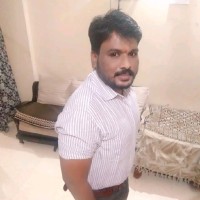 Anil Dhende