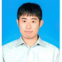 Matthew Lam