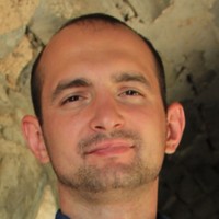 Maxim Piven