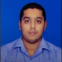 Yarramalli Aditya