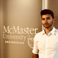 Farooq Manzar