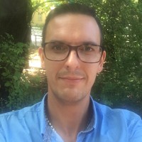 Stefan Grünzel