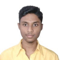 Hritesh Das
